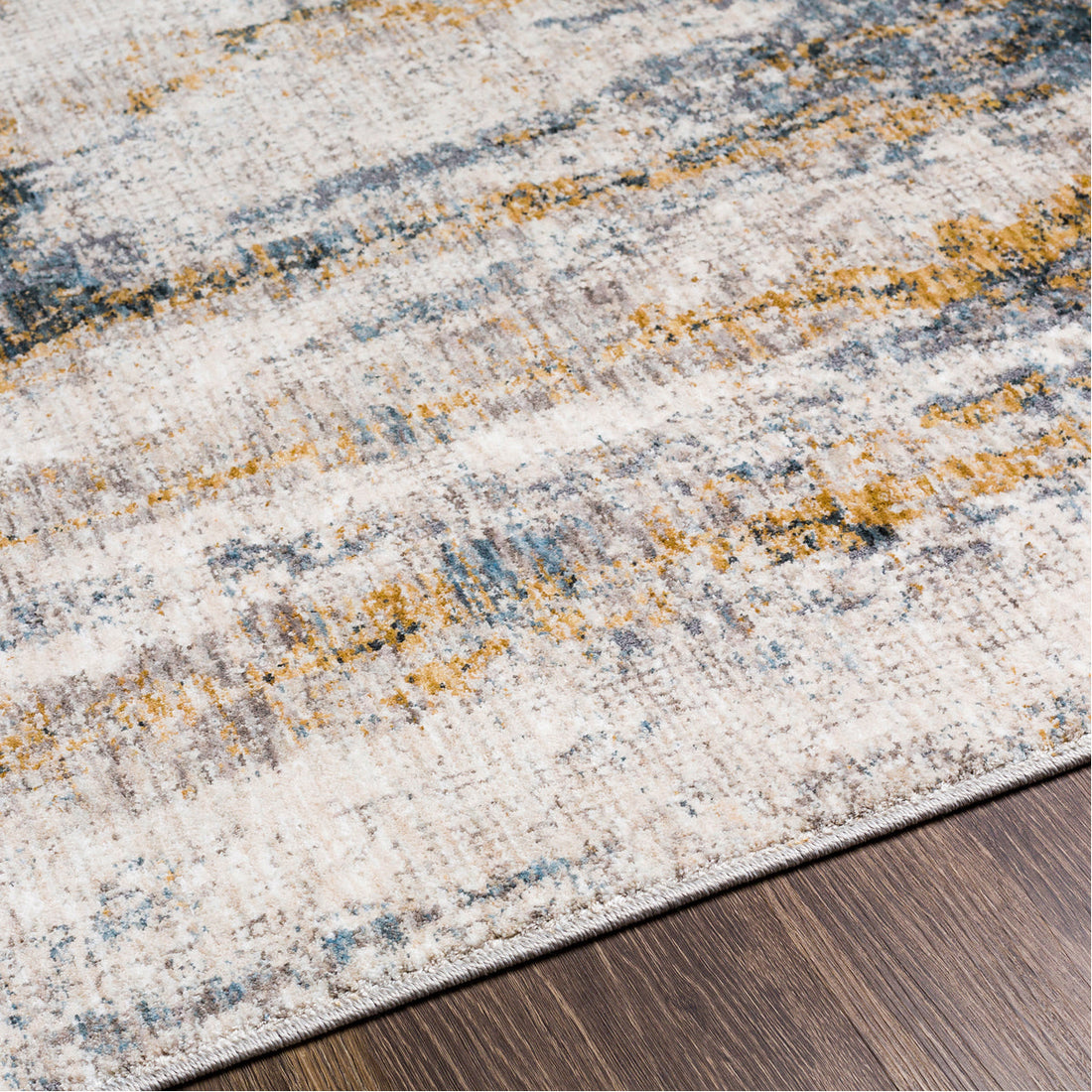 Uttermost Ladoga Modern Machine Woven Rug