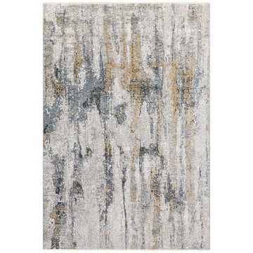 Uttermost Ladoga Modern Machine Woven Rug