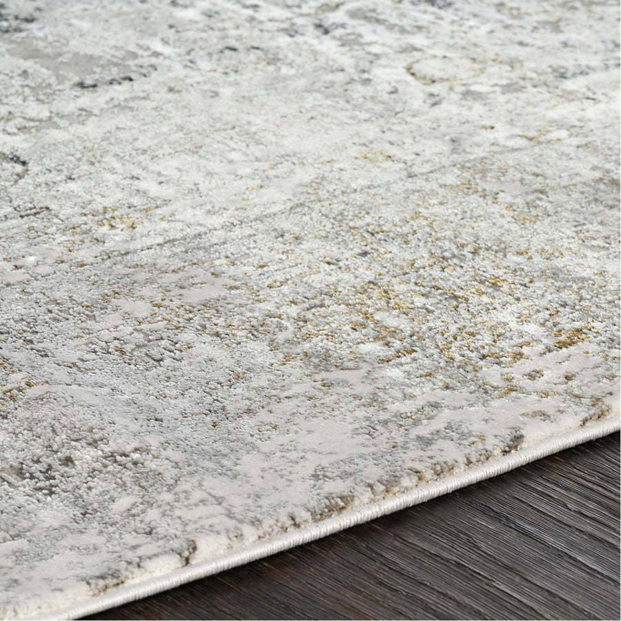 Uttermost Poneto Traditional Machine Woven Rug