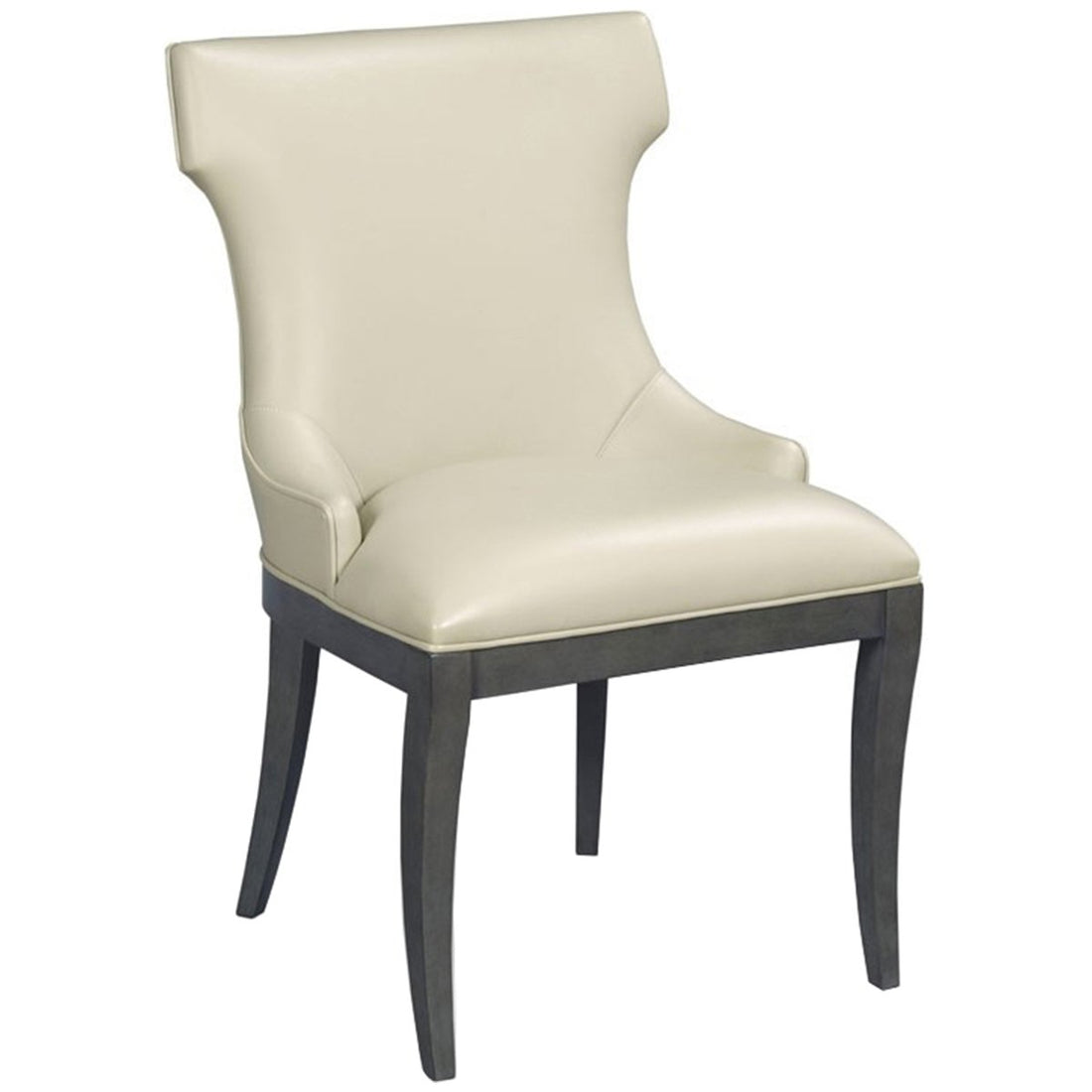 Woodbridge Furniture Addison Club Chair