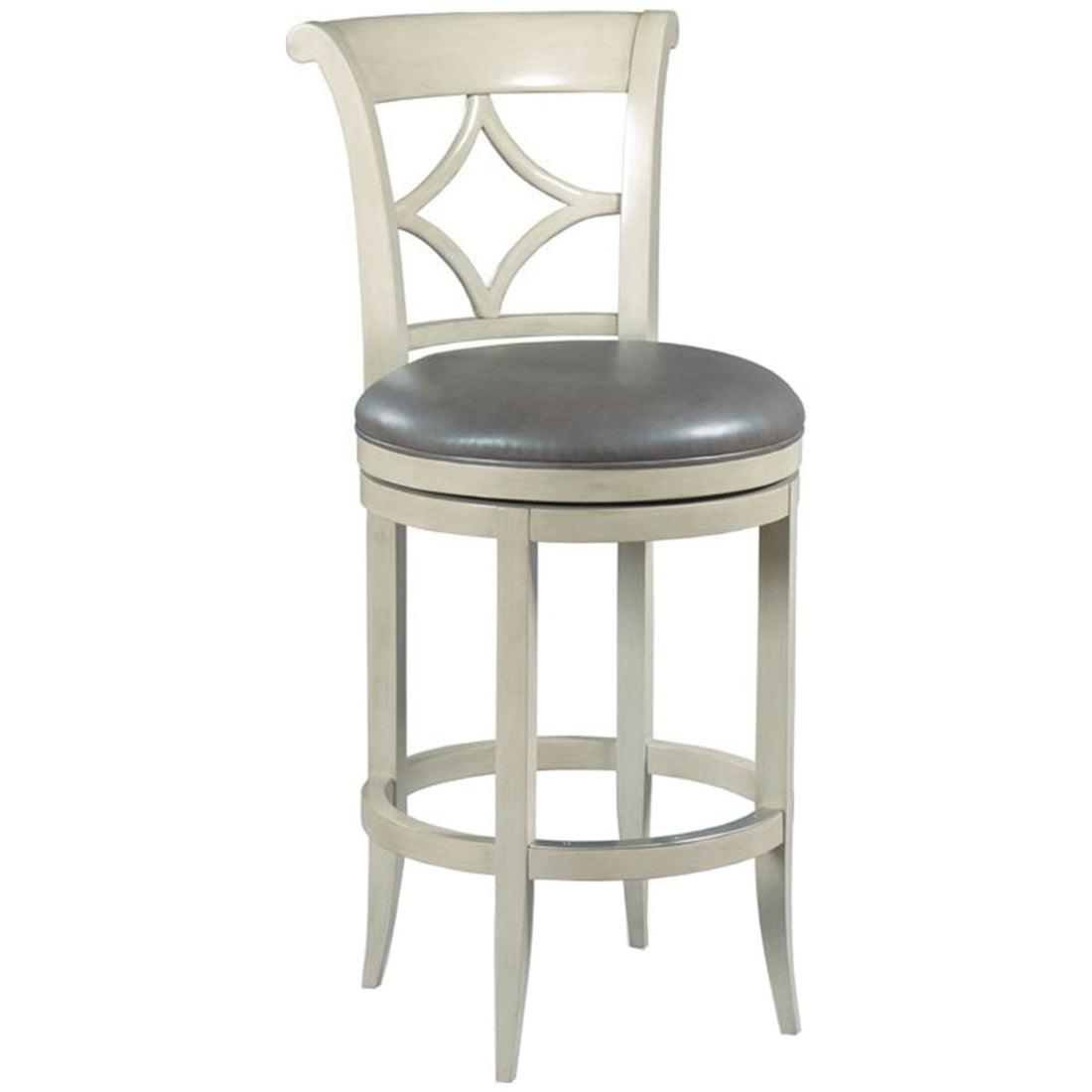 Woodbridge Furniture Cisco Counter Stool