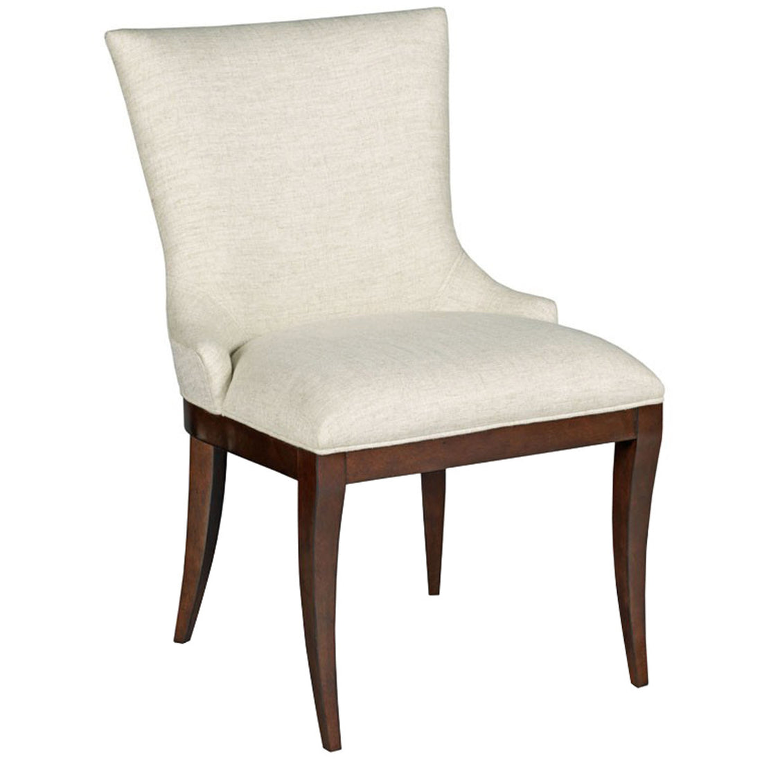 Woodbridge Furniture Elise Dining Chair