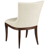 Woodbridge Furniture Elise Dining Chair