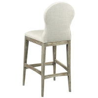 Woodbridge Furniture Ruan Counter Stool