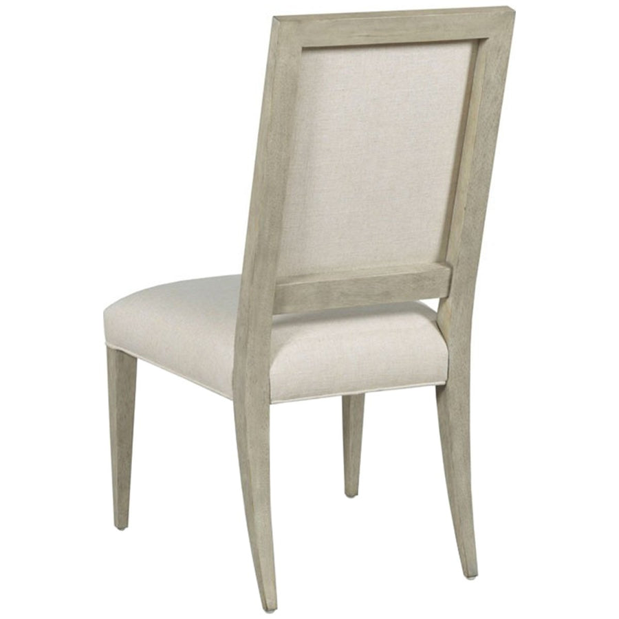 Woodbridge Furniture Callisto Side Chair Set of 2