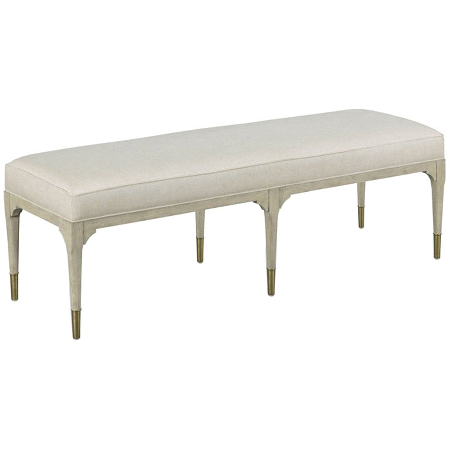 Woodbridge Furniture Juliet Bench