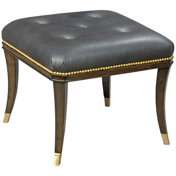 Woodbridge Furniture Sydney Ottoman