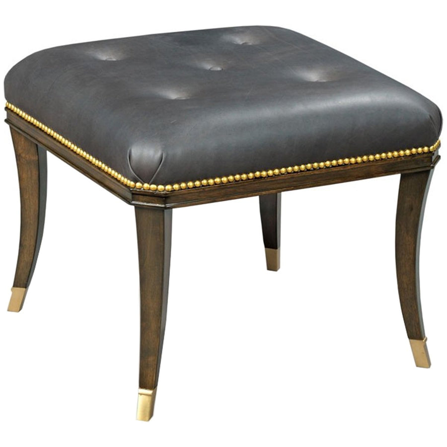 Woodbridge Furniture Sydney Ottoman