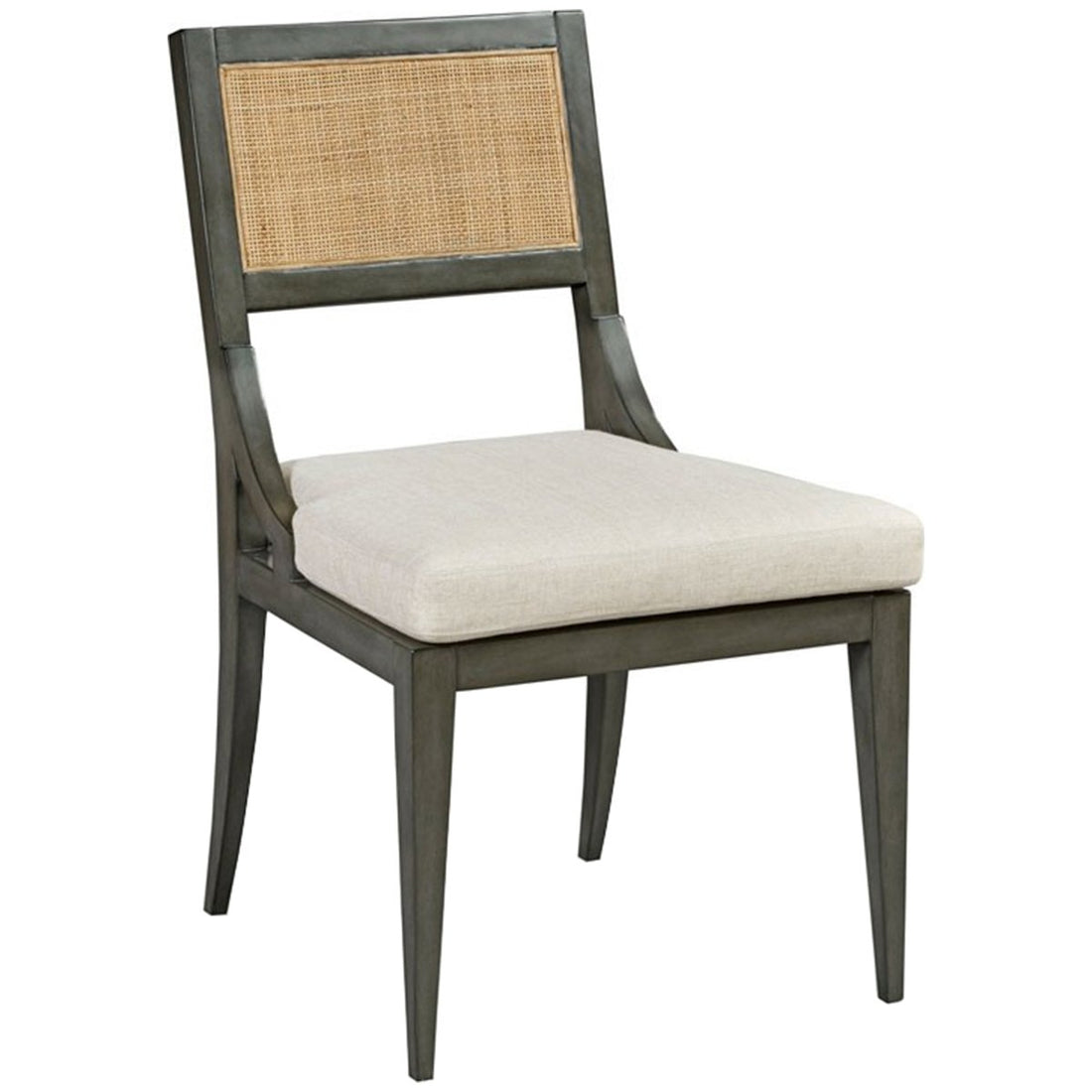 Woodbridge Furniture Salvador Dining Chair Set of 2