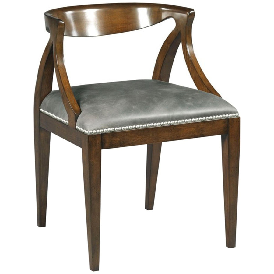 Woodbridge Furniture Samba Chair