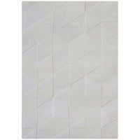 Uttermost La Veta Ivory Rug