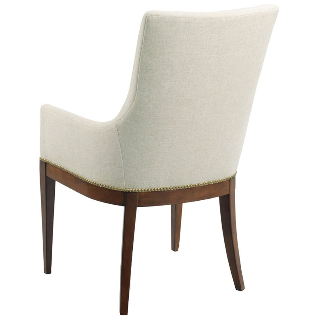 Woodbridge Furniture Morning Side Chair