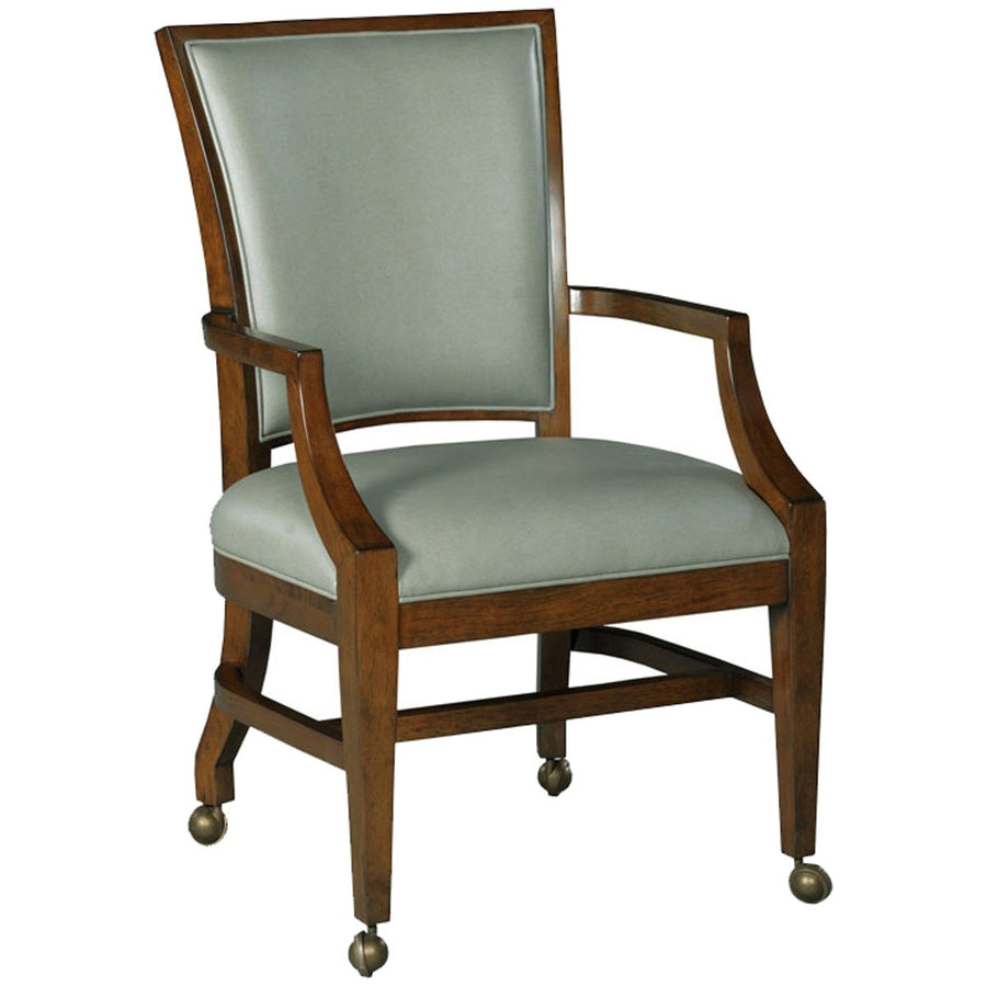 Woodbridge Furniture Sullivan Game Chair