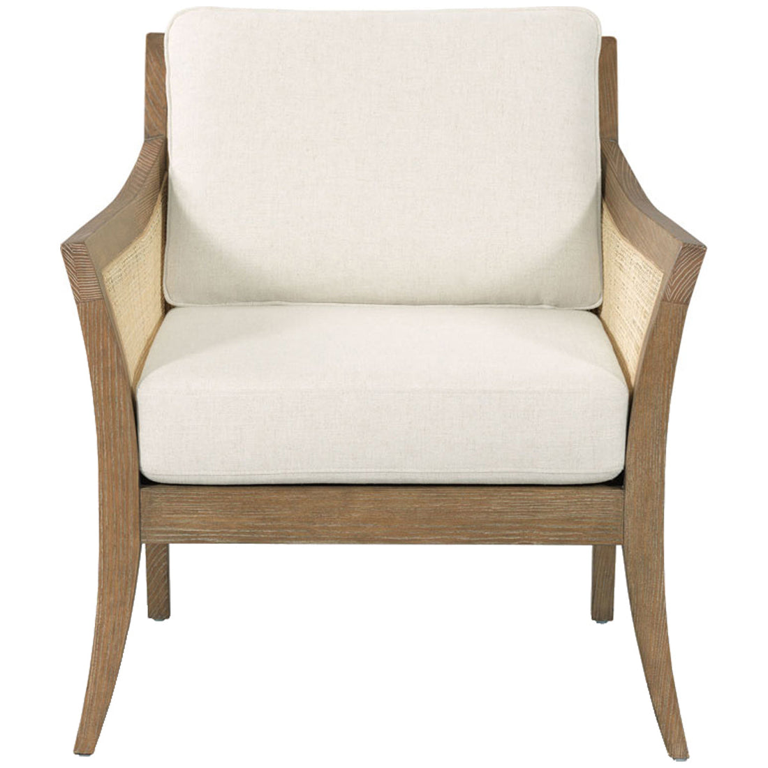 Woodbridge Furniture Kiawah Lounge Chair