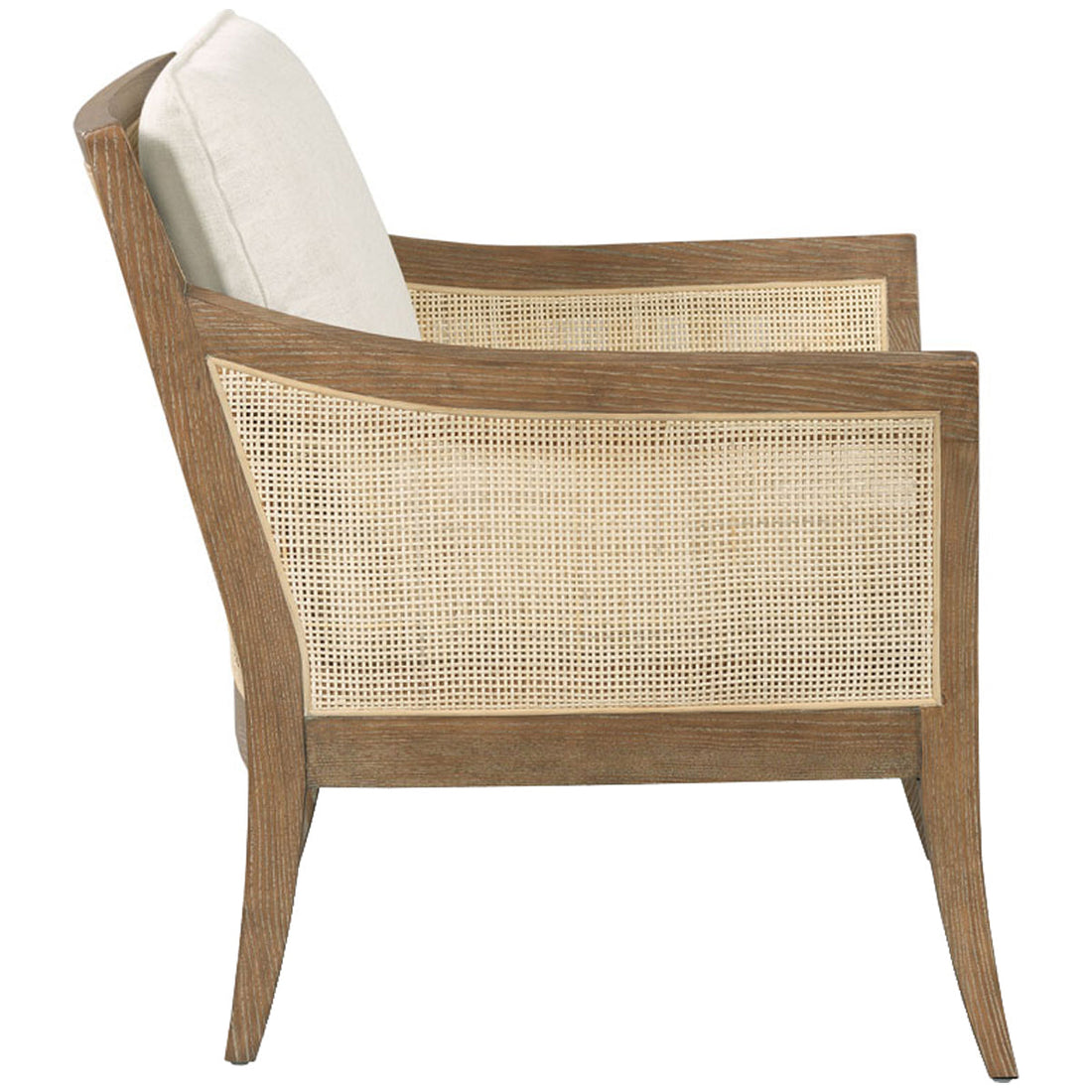 Woodbridge Furniture Kiawah Lounge Chair