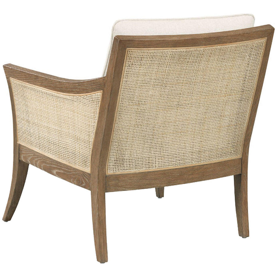 Woodbridge Furniture Kiawah Lounge Chair