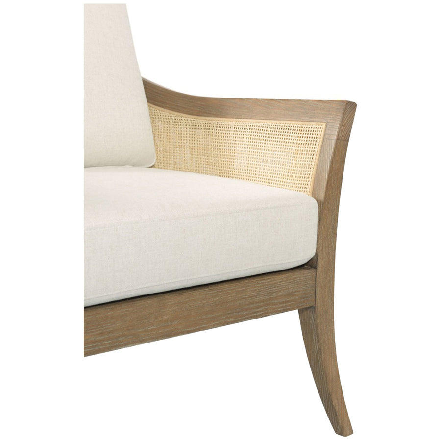 Woodbridge Furniture Kiawah Lounge Chair