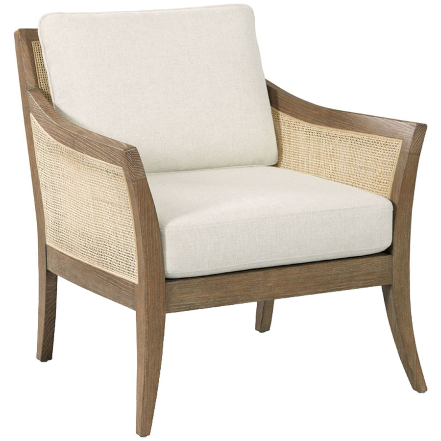 Woodbridge Furniture Kiawah Lounge Chair