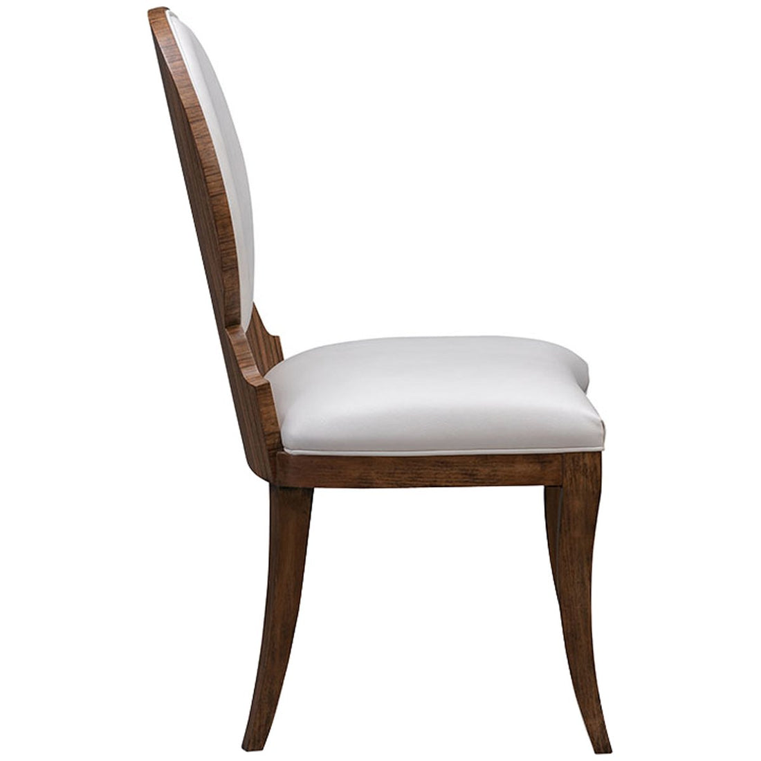 Woodbridge Furniture Leandro Dining Chair