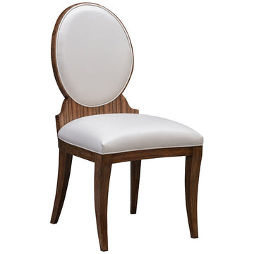 Woodbridge Furniture Leandro Dining Chair