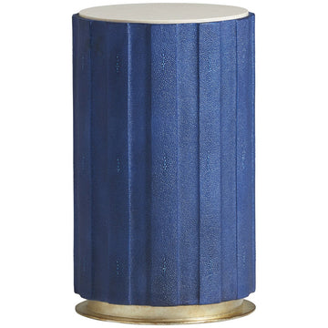 Lexington Carlyle Chelsea Accent Table