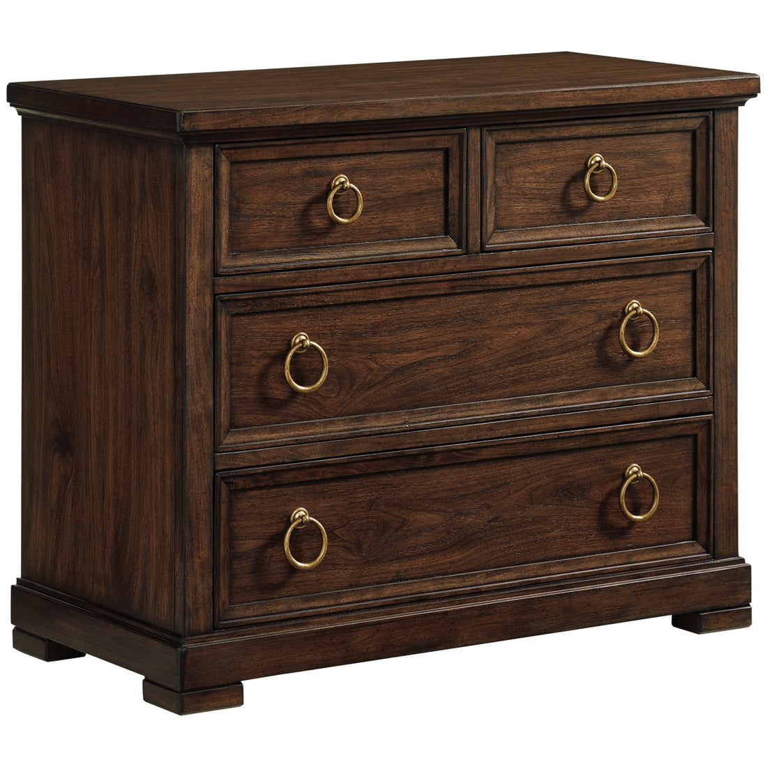 Lexington Silverado Cupertino Bachelor's Chest