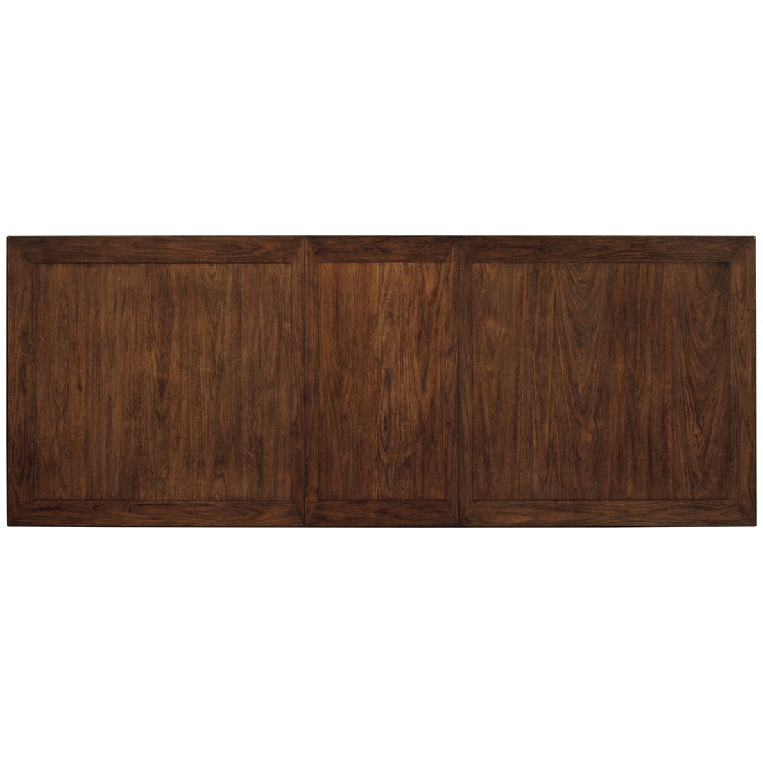 Lexington Silverado Elk Grove Rectangular Dining Table