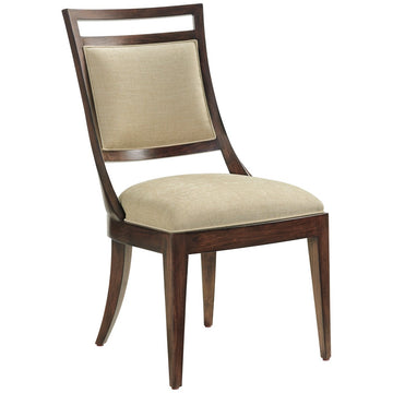 Lexington Silverado Driscoll Side Chair