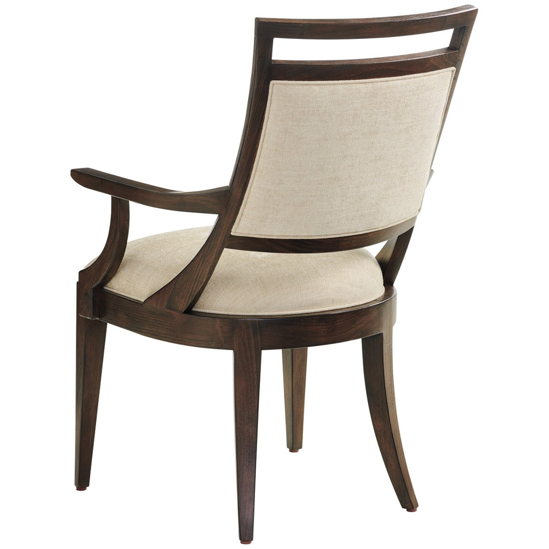 Lexington Silverado Driscoll Arm Chair