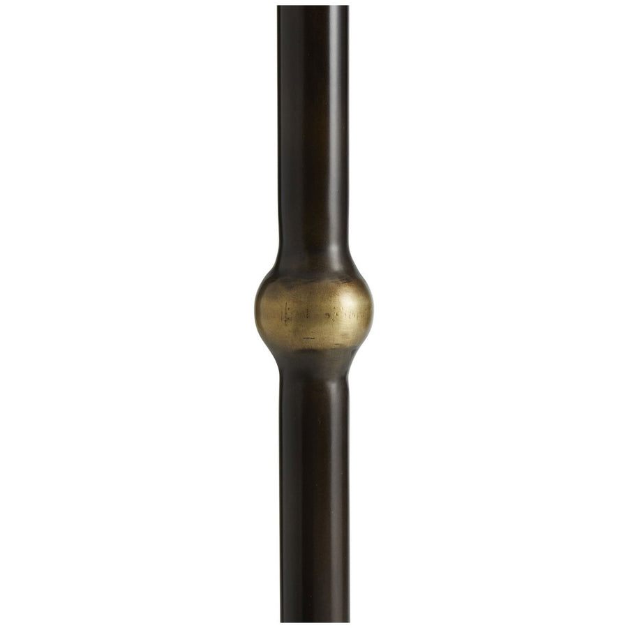 Arteriors Boise Floor Lamp