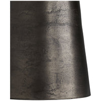 Arteriors Putney Floor Lamp