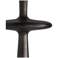 Arteriors Putney Floor Lamp