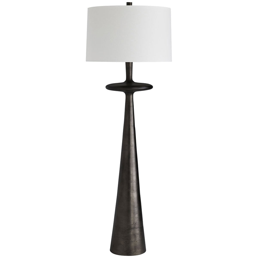 Arteriors Putney Floor Lamp