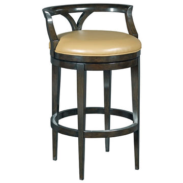 Woodbridge Furniture Salinas Bar Stool