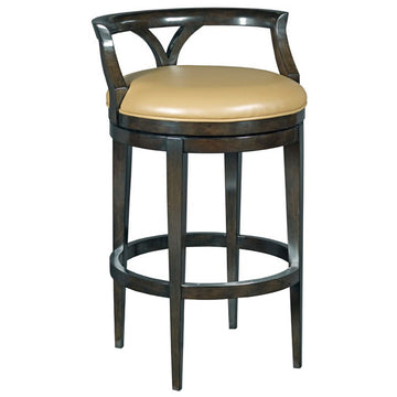 Woodbridge Furniture Salinas Counter Stool