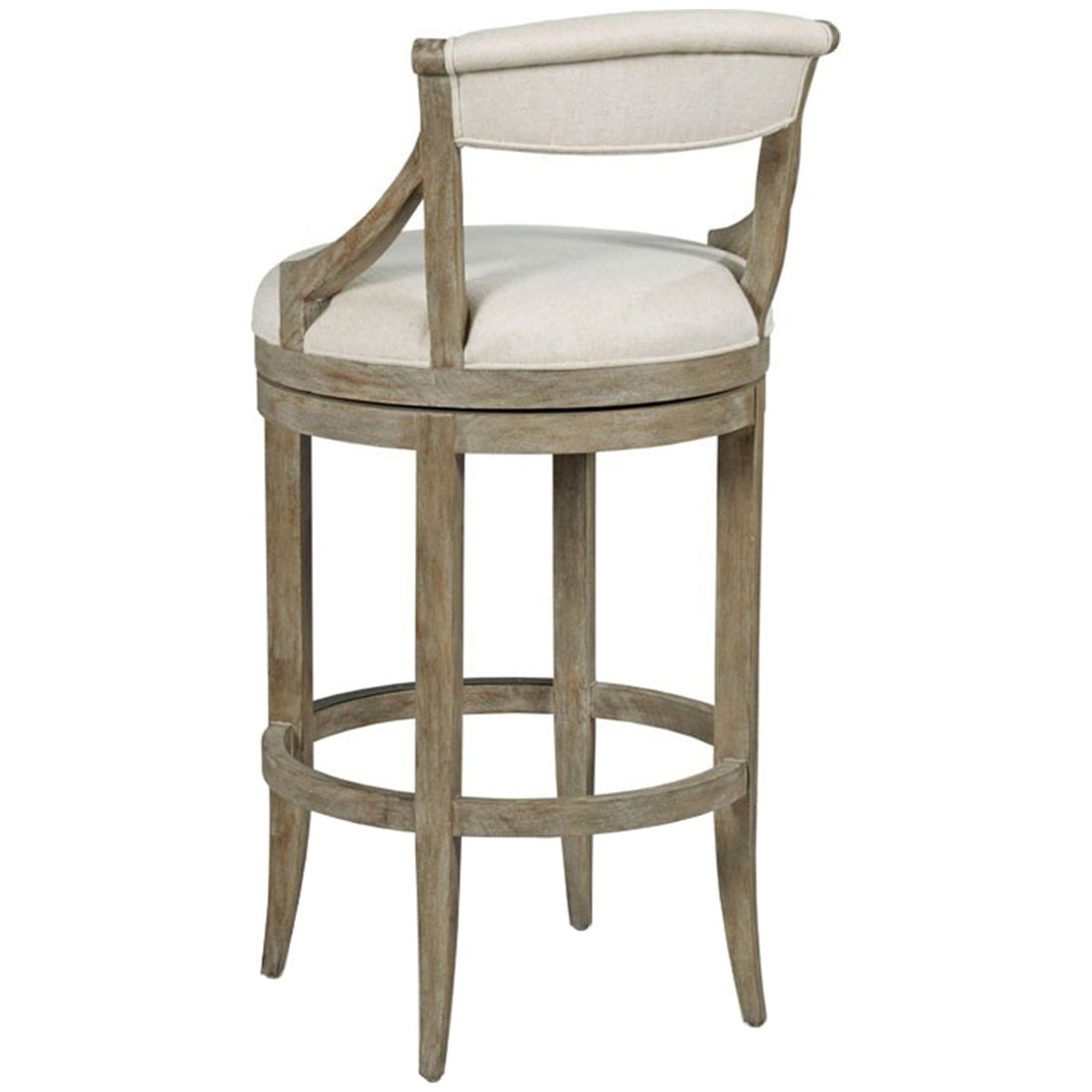 Woodbridge Furniture Taylor Counter Stool