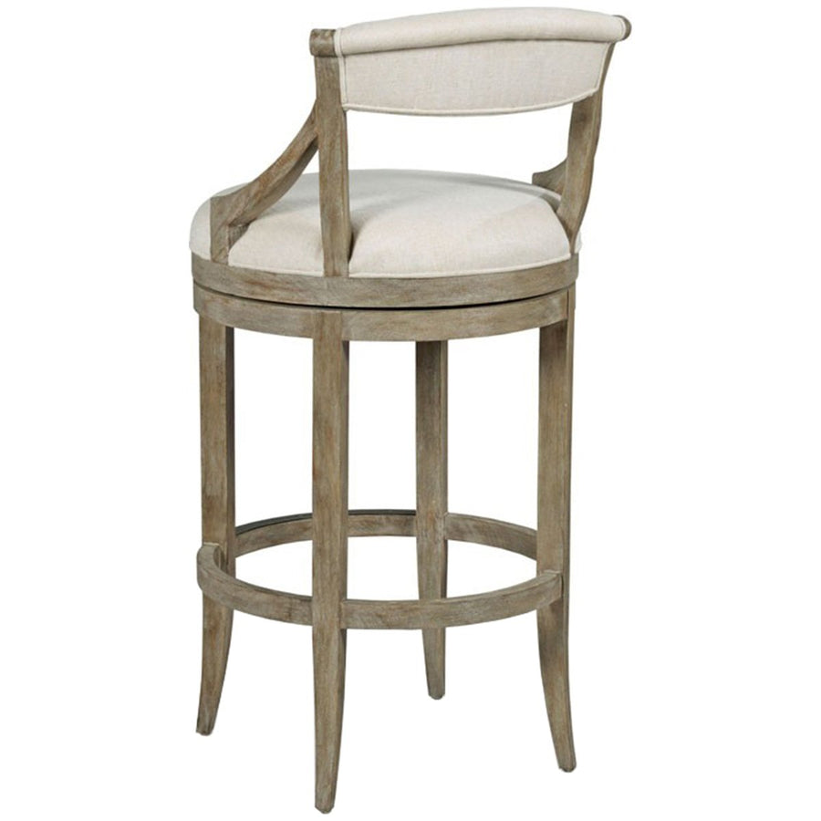 Woodbridge Furniture Taylor Counter Stool