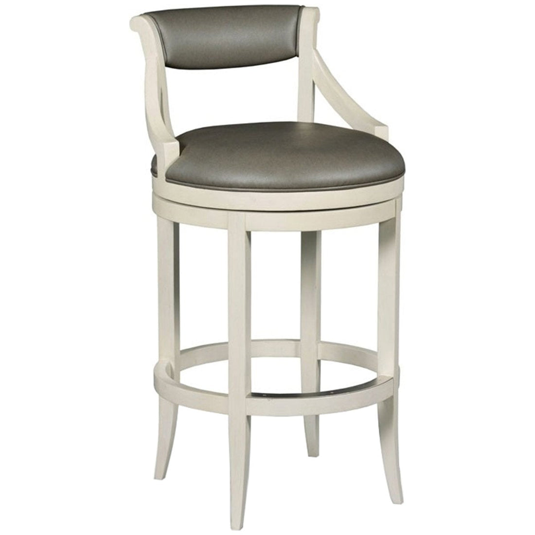 Woodbridge Furniture Taylor Bar Stool