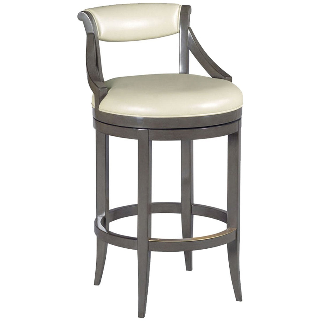 Woodbridge Furniture Taylor Bar Stool