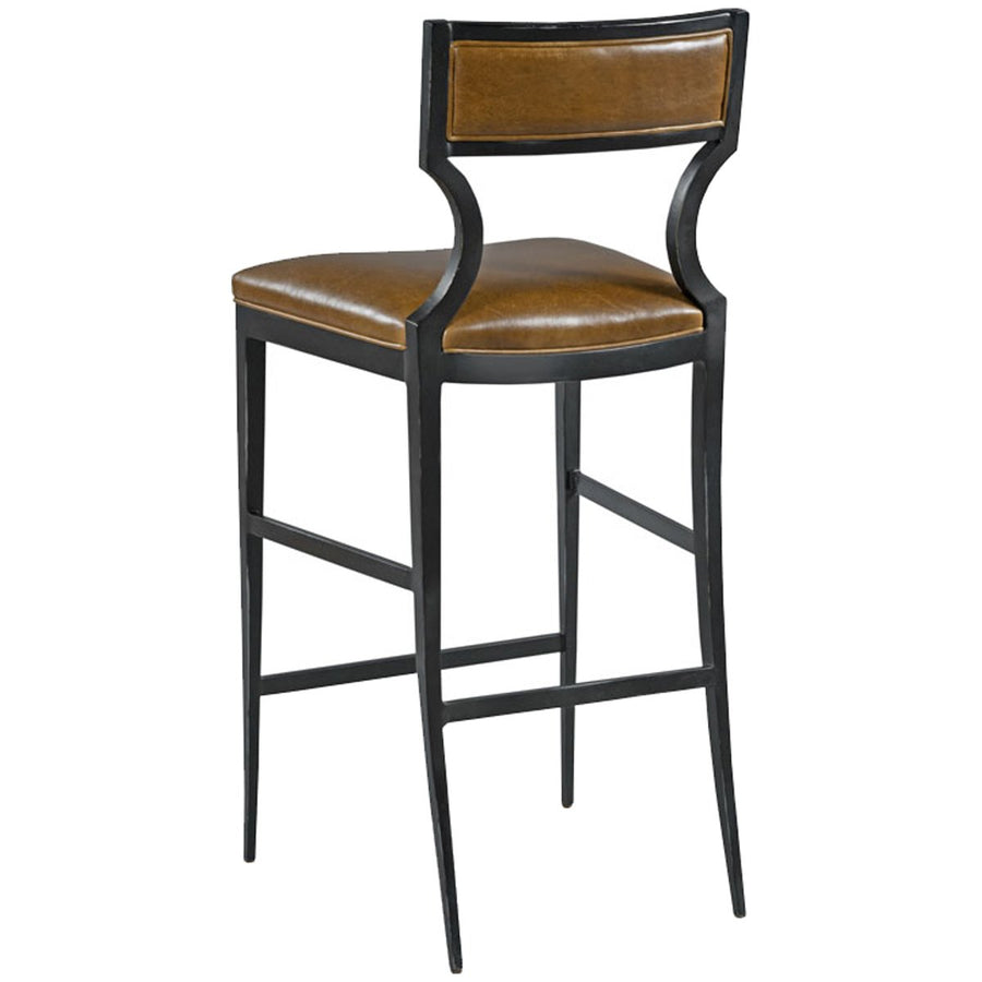 Woodbridge Furniture Wayland Bar Stool