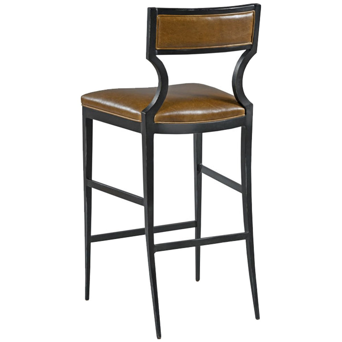 Woodbridge Furniture Wayland Counter Stool