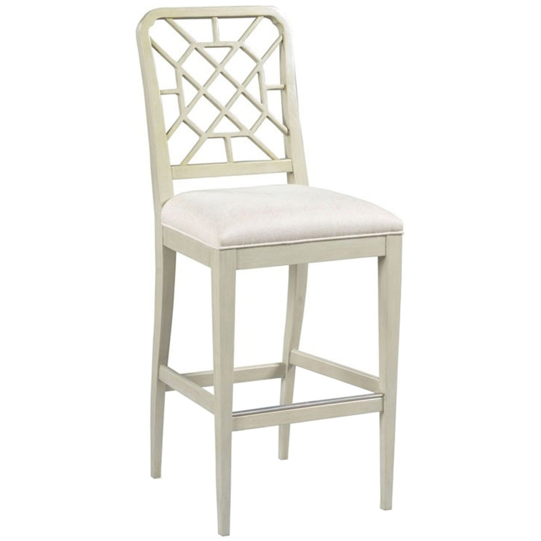 Woodbridge Furniture Merrion Counter Stool