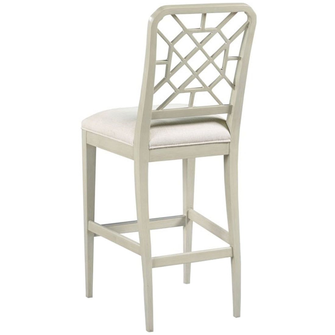 Woodbridge Furniture Merrion Counter Stool