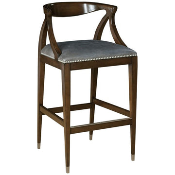 Woodbridge Furniture Samba Bar Stool