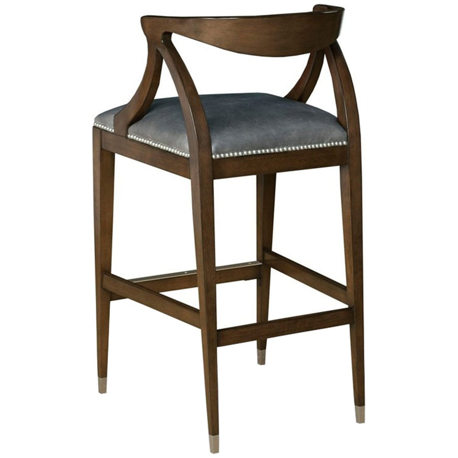 Woodbridge Furniture Samba Bar Stool