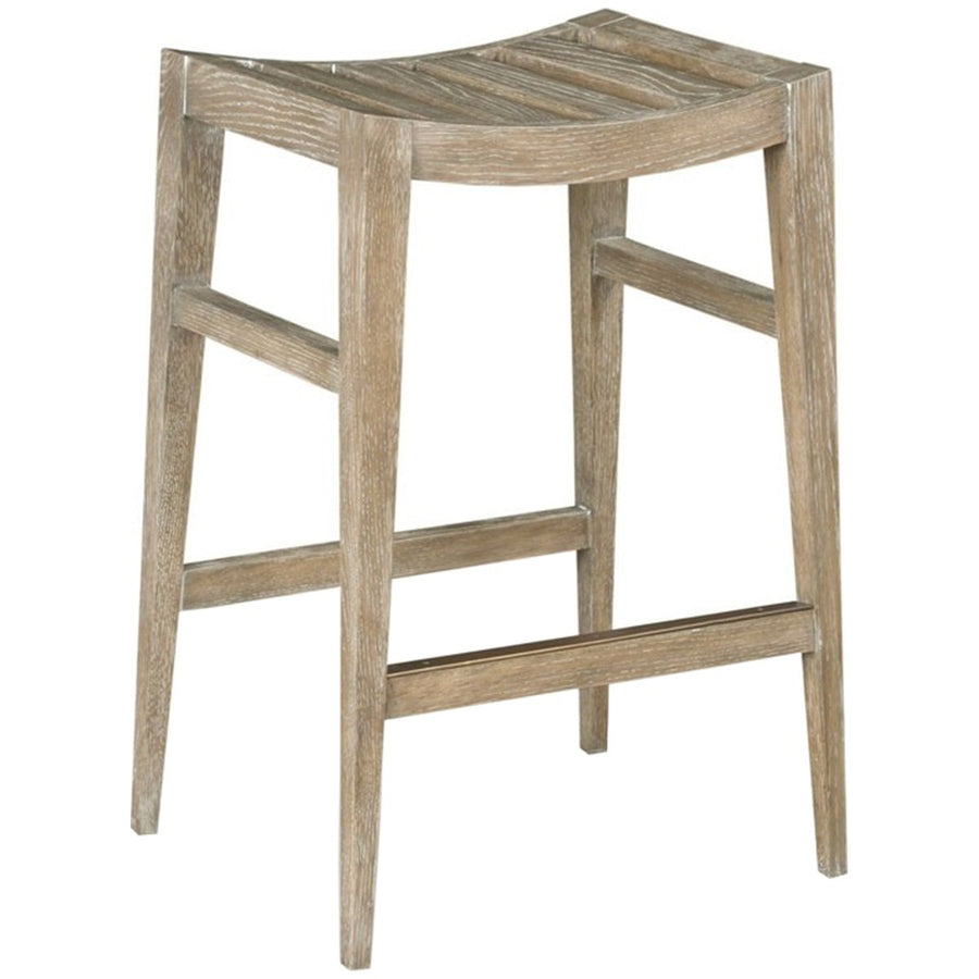 Woodbridge Furniture Austin Bar Stool