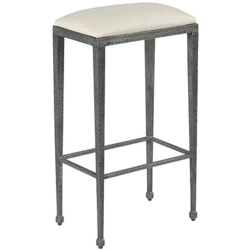 Woodbridge Furniture Helena Bar Stool