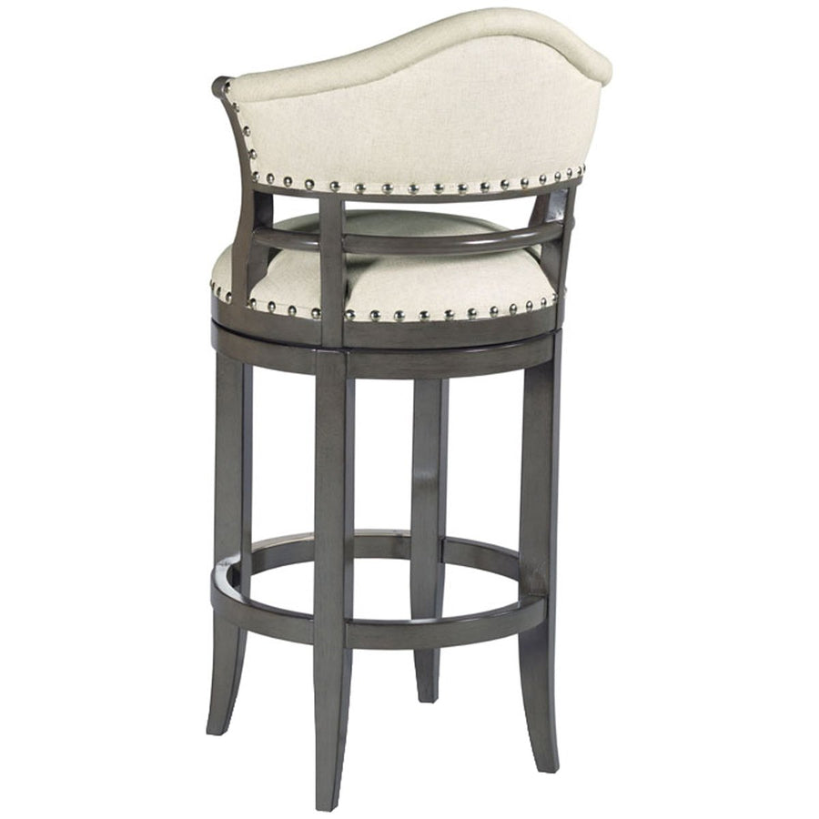 Woodbridge Furniture Potomac Counter Stool