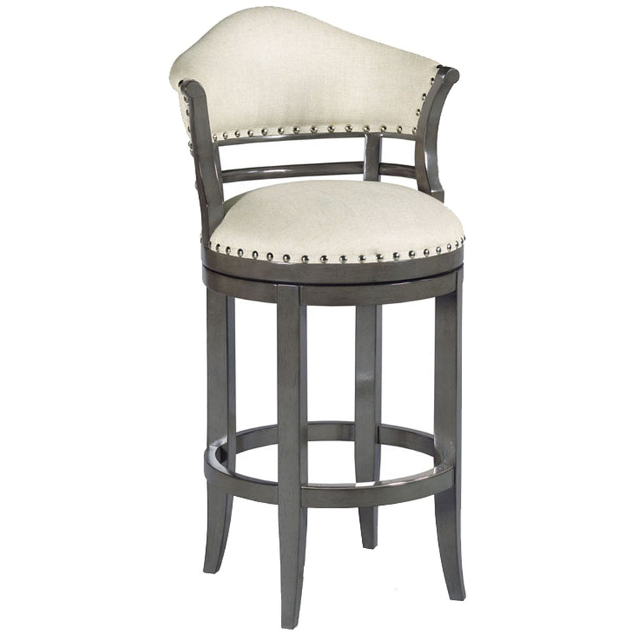 Woodbridge Furniture Potomac Counter Stool