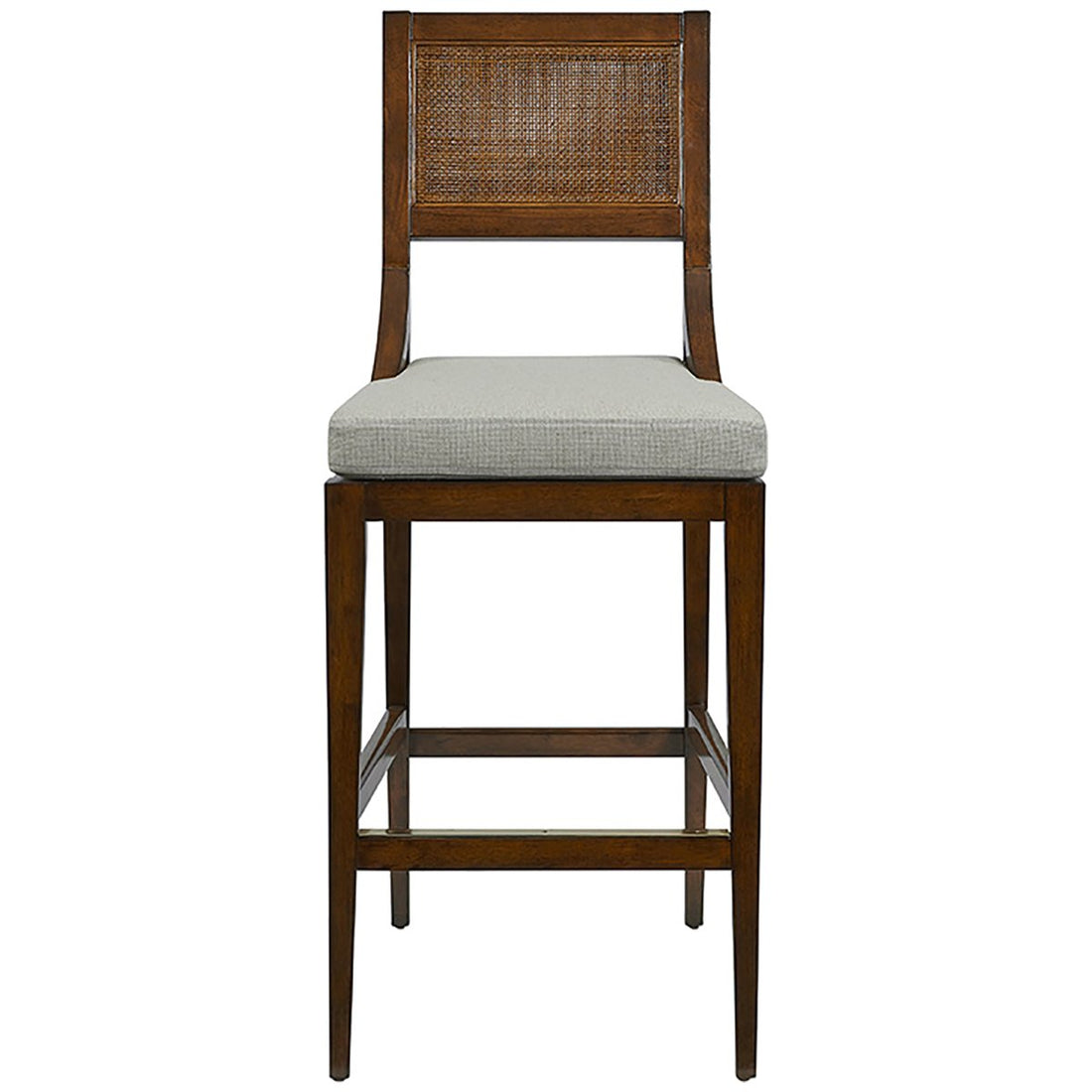 Woodbridge Furniture Salvador Bar Stool